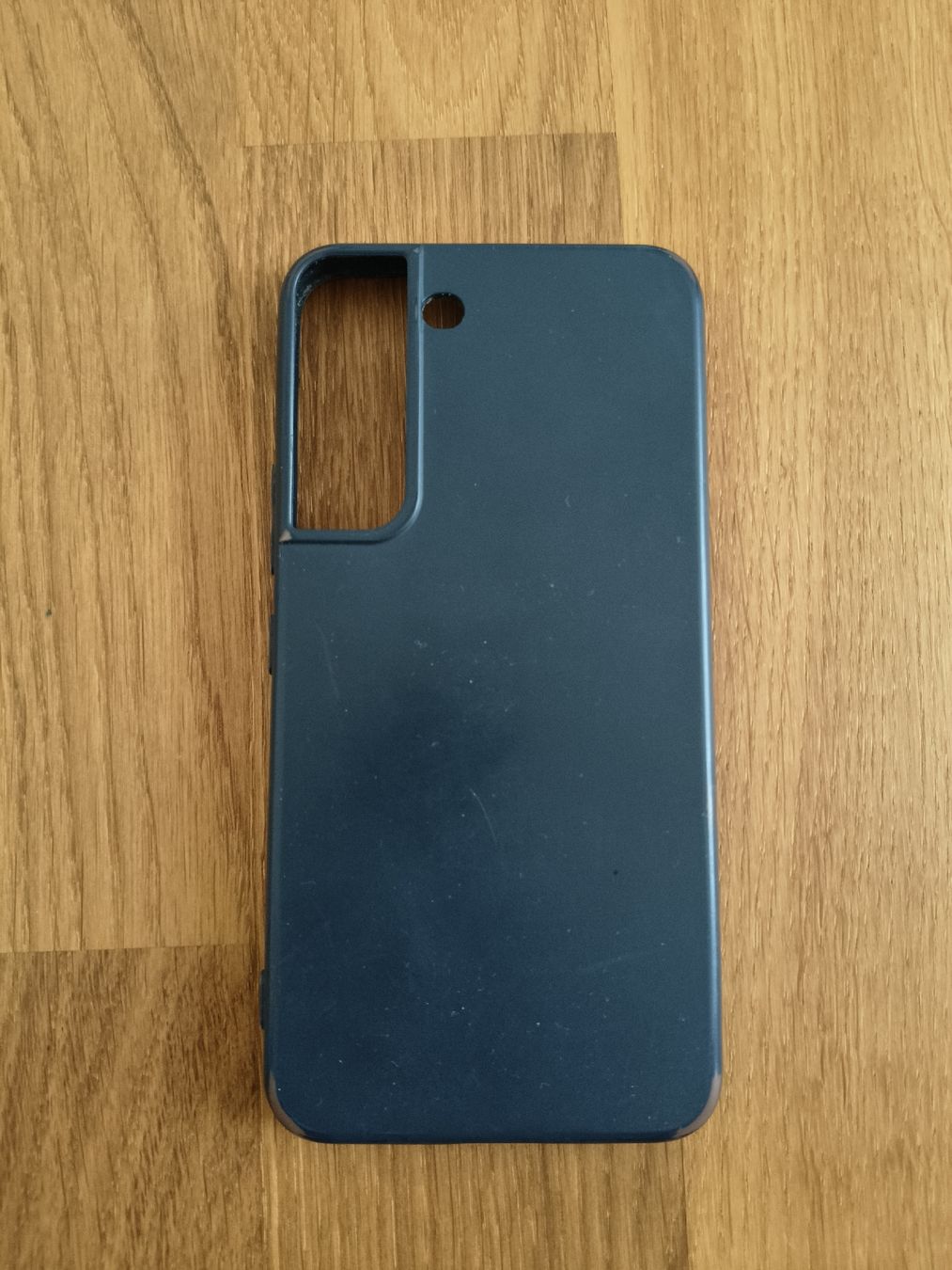 Samsung Telefoni cellulari / Smartphones: Samsung Galaxy S22 defekt – Difettoso da Sissach venduto da eli_6l2g 2
