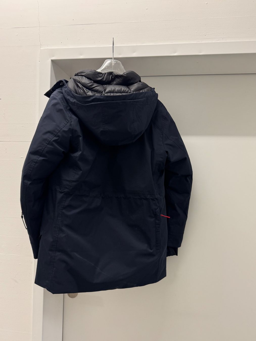 Bogner Giacche: Bogner Winterjacke – Usato da Luzern venduto da flo_g5c9 1
