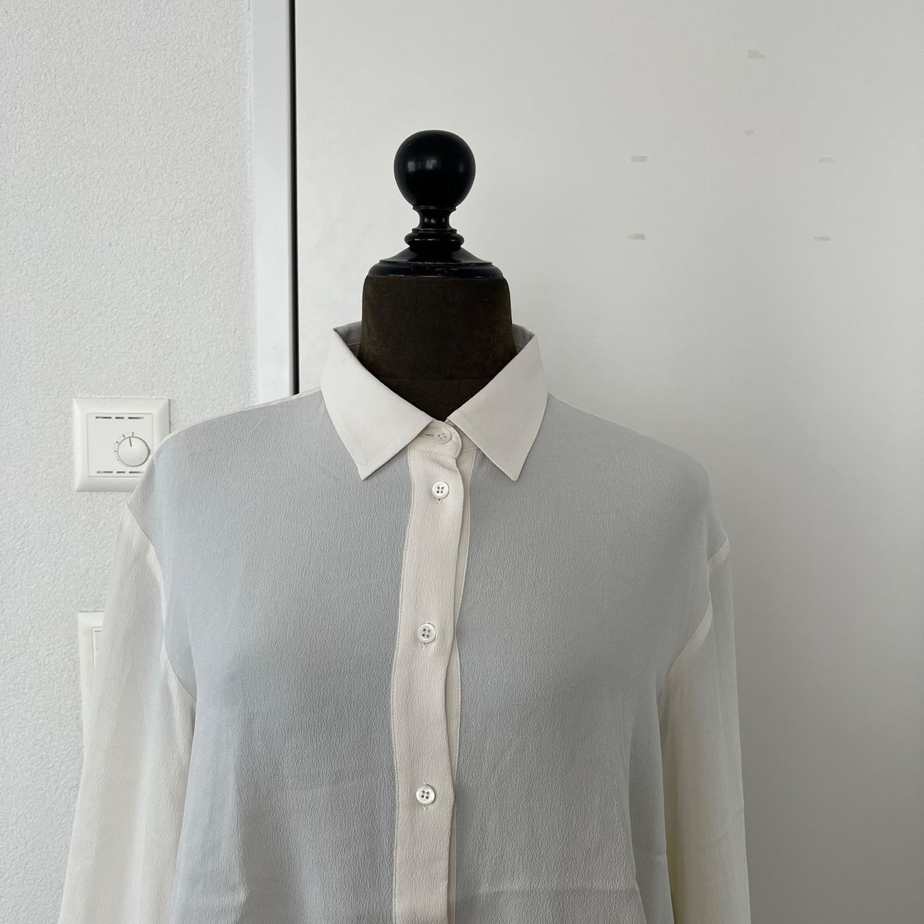 Missoni Camicette: Missoni Bluse – Nuovo (secondo la descrizione) da Zug venduto da Grc999 1