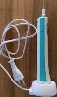Oral B BRAUN Elektrozahnbürste für Ihre Zahnpflege