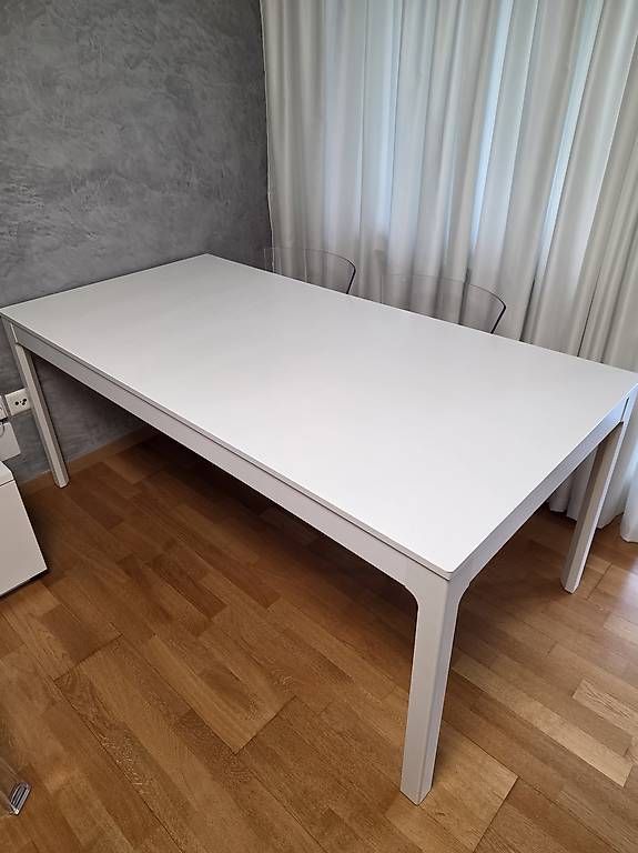 Tavoli: Esstisch – Usato da Wallisellen venduto da fle_ms2k 2