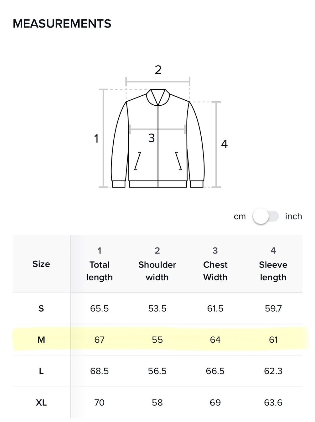 Giacche: Coor Black Lambskin Korean Leather Jacket – Usato da Uster venduto da b_b96 7