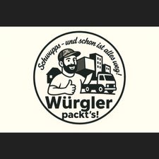Profile image of rwu_nw9r