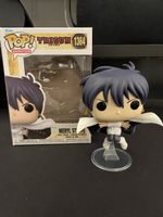 Funko Pop! Animation Trigun - Meryl Stryfe #1364 Nuovo!