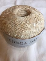 Handarbeiten Tonga soft