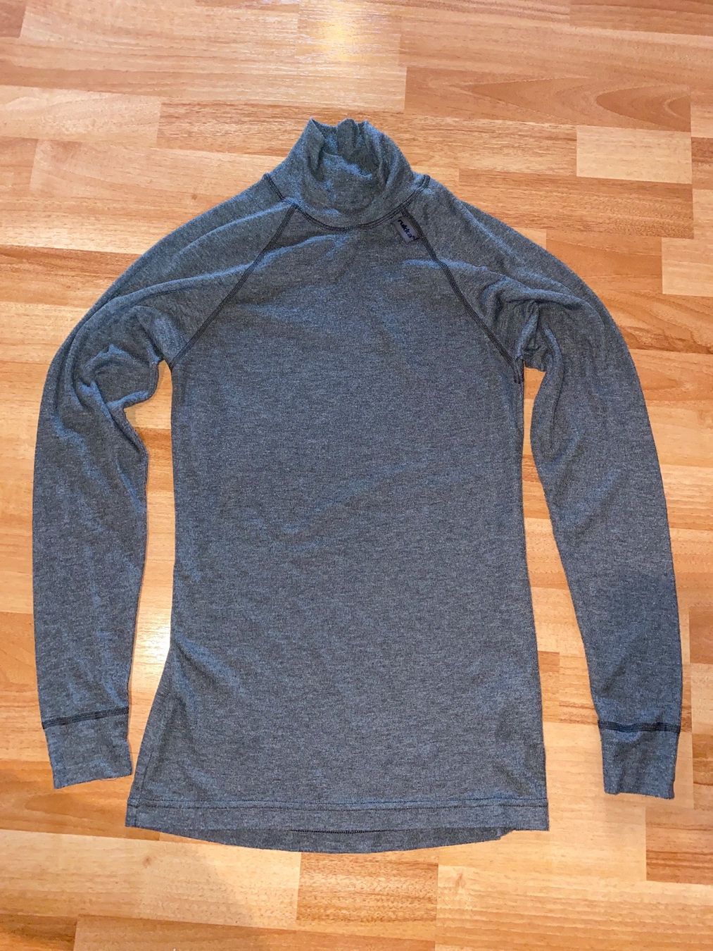 Maglioni & Felpe: Rukka Pullover Gr. 48/50 Men – Usato da St.Gallen venduto da maierm01