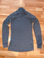 Rukka Pullover Gr. 48/50 Men