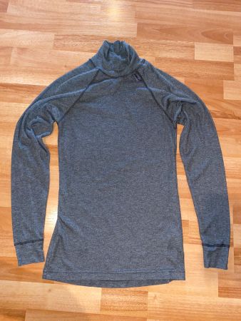 Rukka Pullover Gr. 48/50 Men