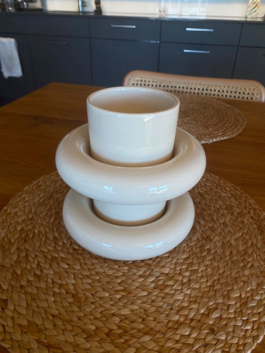 Tazze: Chunky Cup von Gustav Westman – Usato da Uster venduto da cela11 1