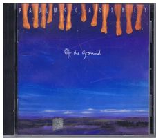 Paul McCartney – Off The Ground