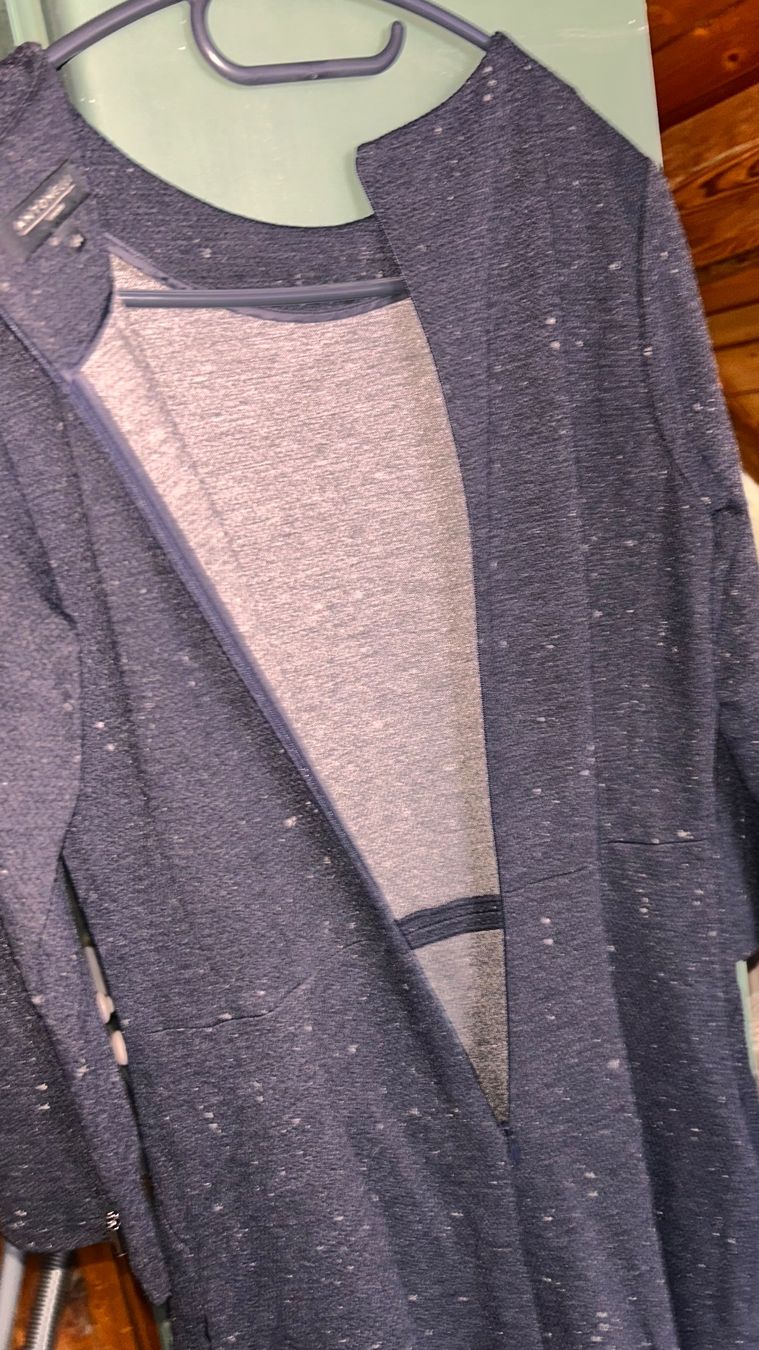 Vestiti: Kleid von Antonelli, Grösse M – Usato da Schwyz venduto da Maerzetuepfli 7