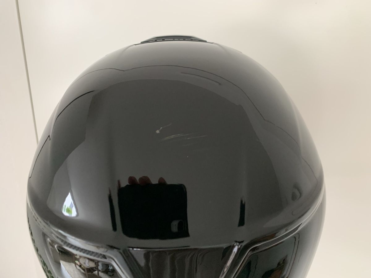 Bell Caschi & visiere: Bell Helmets SRT Modular Street Helm – Usato da Flims Waldhaus venduto da Sergio333 2