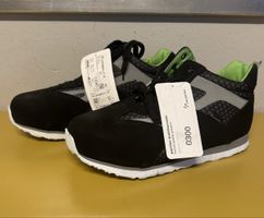 Schuhe  Grösse 45 neu 