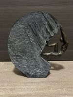 Magnifique Sculpture contemporaine