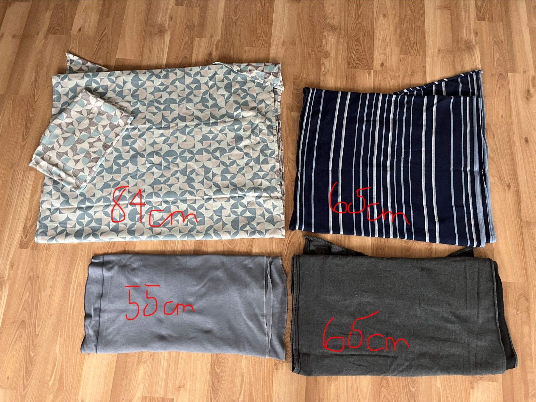 Didymos Marsupi portabebè: Tragetuch Didymos, angenehm weich! – Usato da Zufikon venduto da Wunschoase7 1
