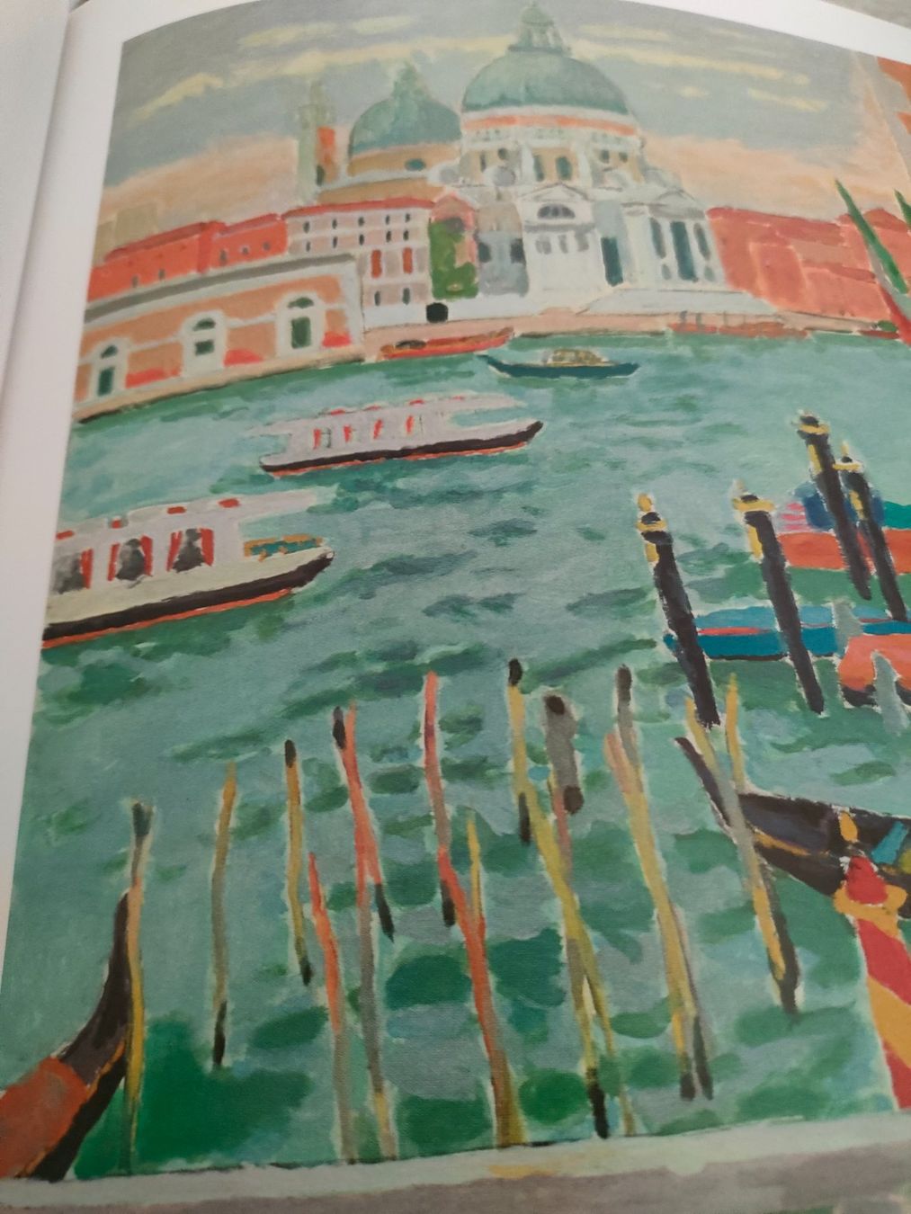 Libri: Kunstbuch Christie's – Usato da Brugg AG venduto da Mashaba