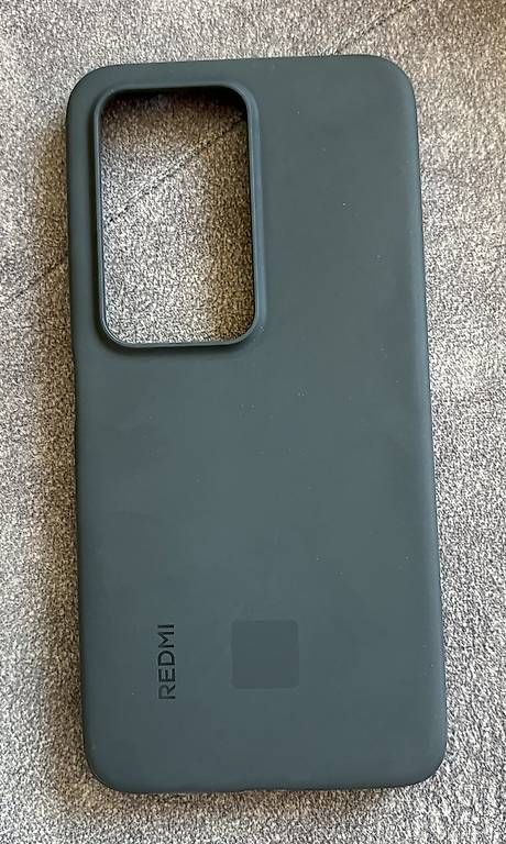 Handys / Smartphones: Redmi 15 – Gebraucht aus Siebnen von gil_ts29 2