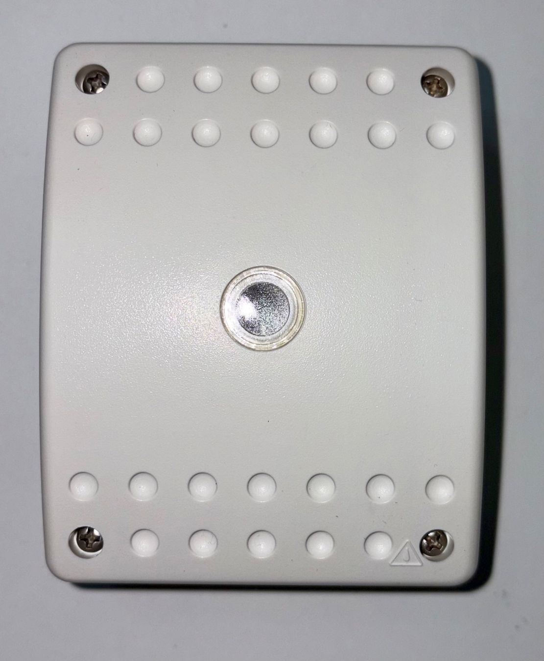 Interruttori: Dämmerungsschalter aussen 220V  IP44 – Nuovo e nell'imballaggio originale da Safenwil venduto da gemeinsamX 3