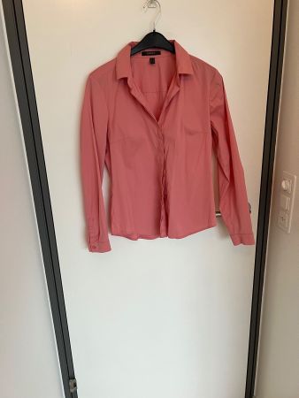 Esprit Shirt 👚 34