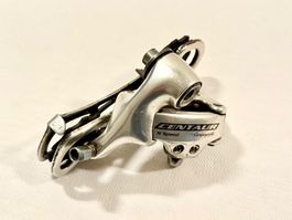 Campagnolo Centaur Rear Derailleur Schaltwerk 9speed 2606