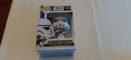 Funko Pop  Star Wars NR  598 "Storm Trooper"  *Neu*