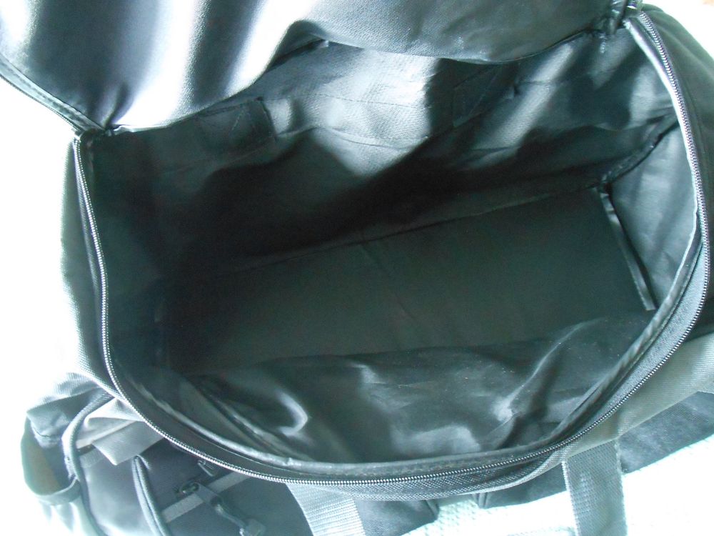 Borse: Tasche  - Flugzeug / Zug - Kurzreise etc.    53 x 26 x 22 – Usato da Schindellegi venduto da Oaktree 4