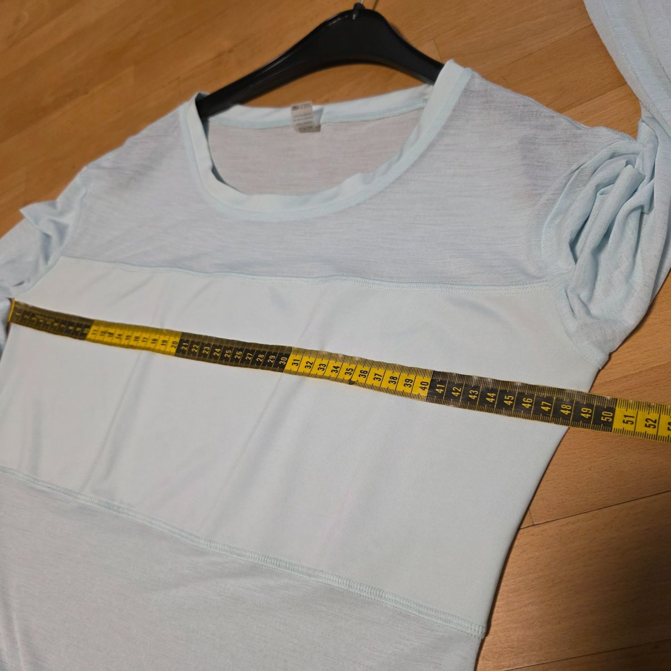 Roxy T-shirt: Roxy DryFlight Sportshirt Gr. M – Usato da Wald ZH venduto da CapLux 6