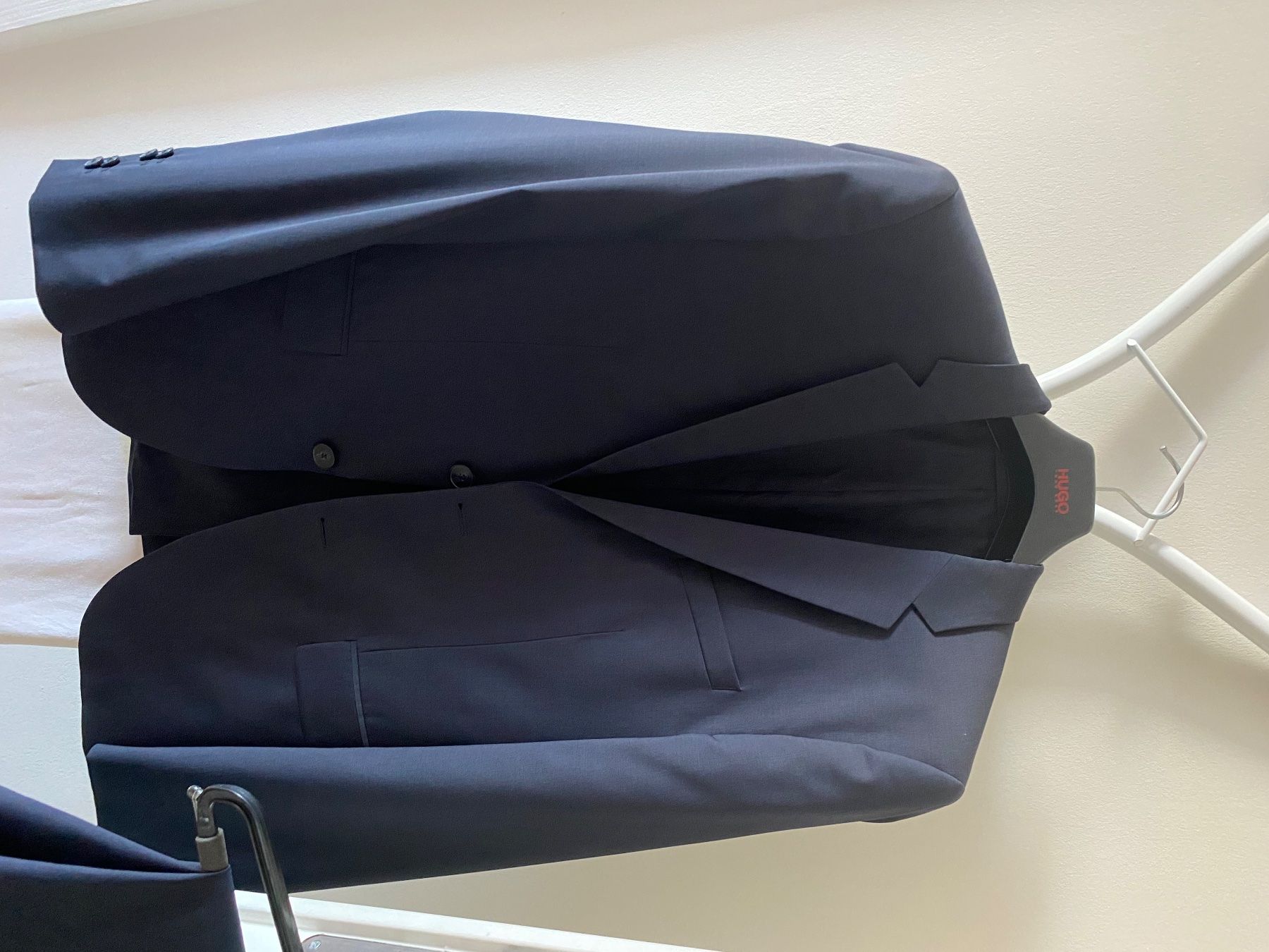 Hugo Boss Completi: Hugo boss - costume – Usato da Geneve venduto da tom_d7f8 3
