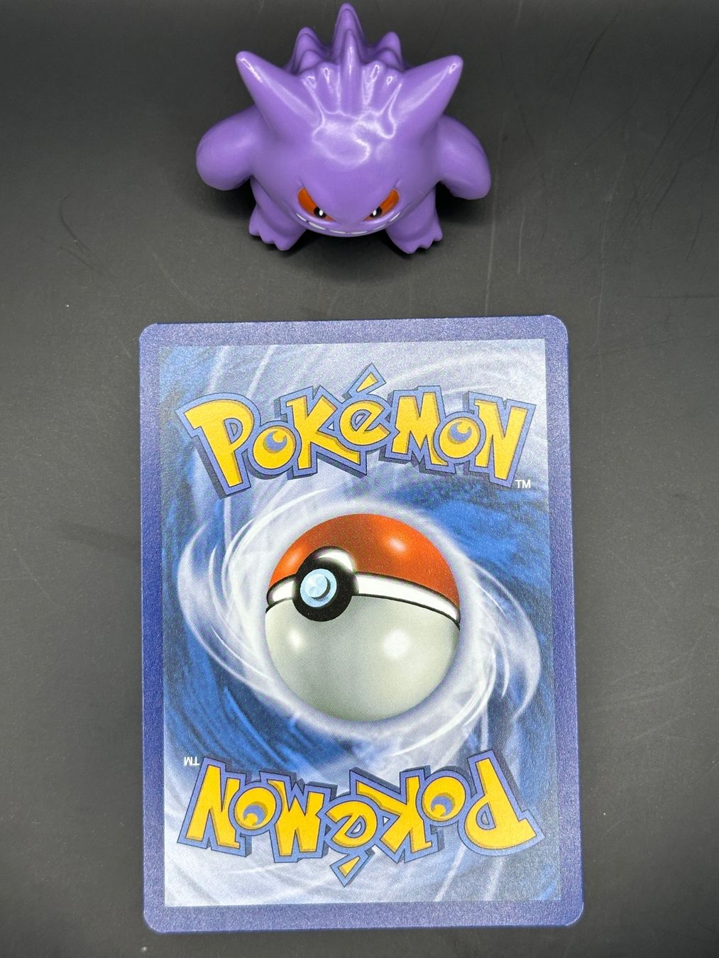 Pokémon Carte collezionabili: Pokémon Ewige Rivalen - Perlu DRI 195 DE – Nuovo (secondo la descrizione) da Winterthur venduto da MonCards 1