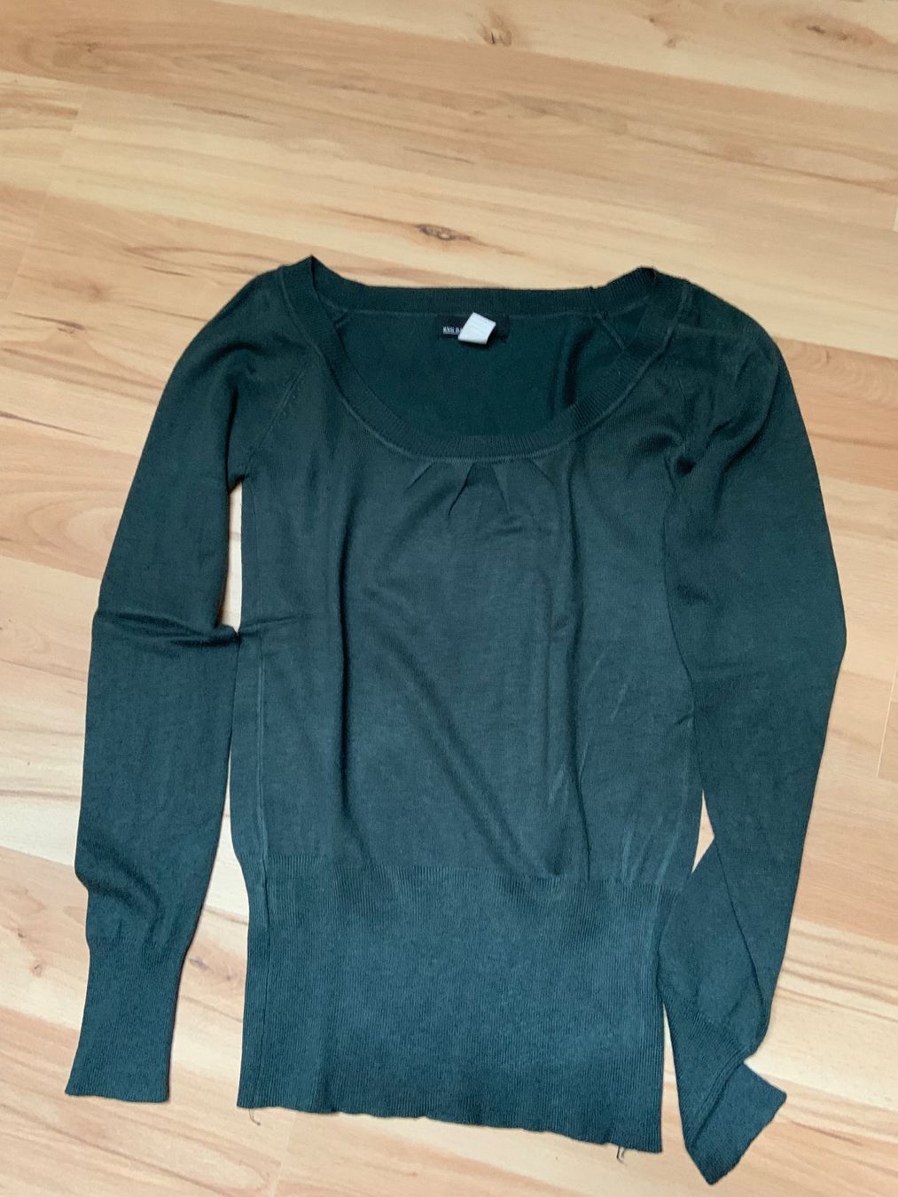 Benetton Maglioni & Felpe: 3 pulls – Usato da Ecublens VD venduto da timily 4
