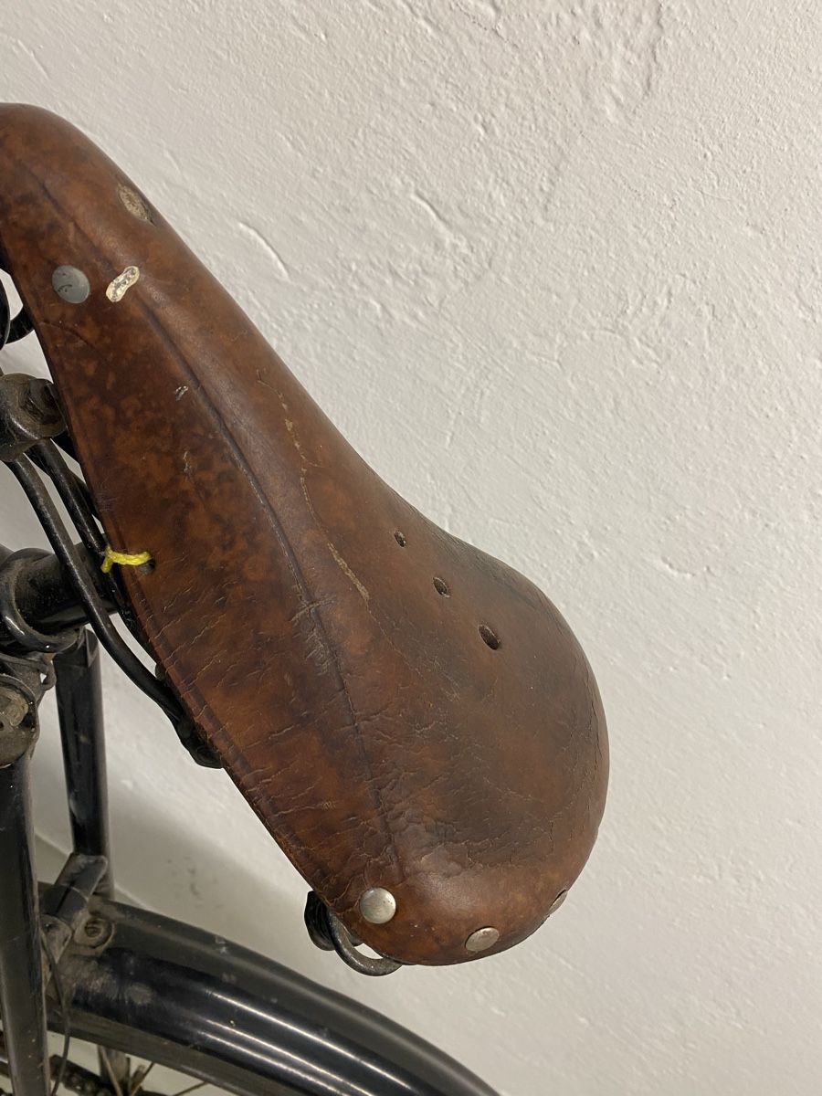 Schweizer Armee Velos: Velo – Gebraucht aus Dietikon von Tdaf33 8