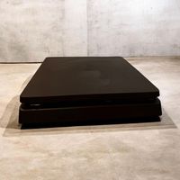 Sony PlayStation 4 Slim
