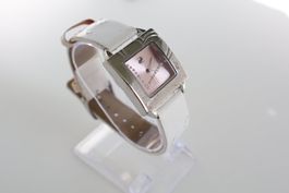 LA Style Damen Uhr *läuft Garantie*