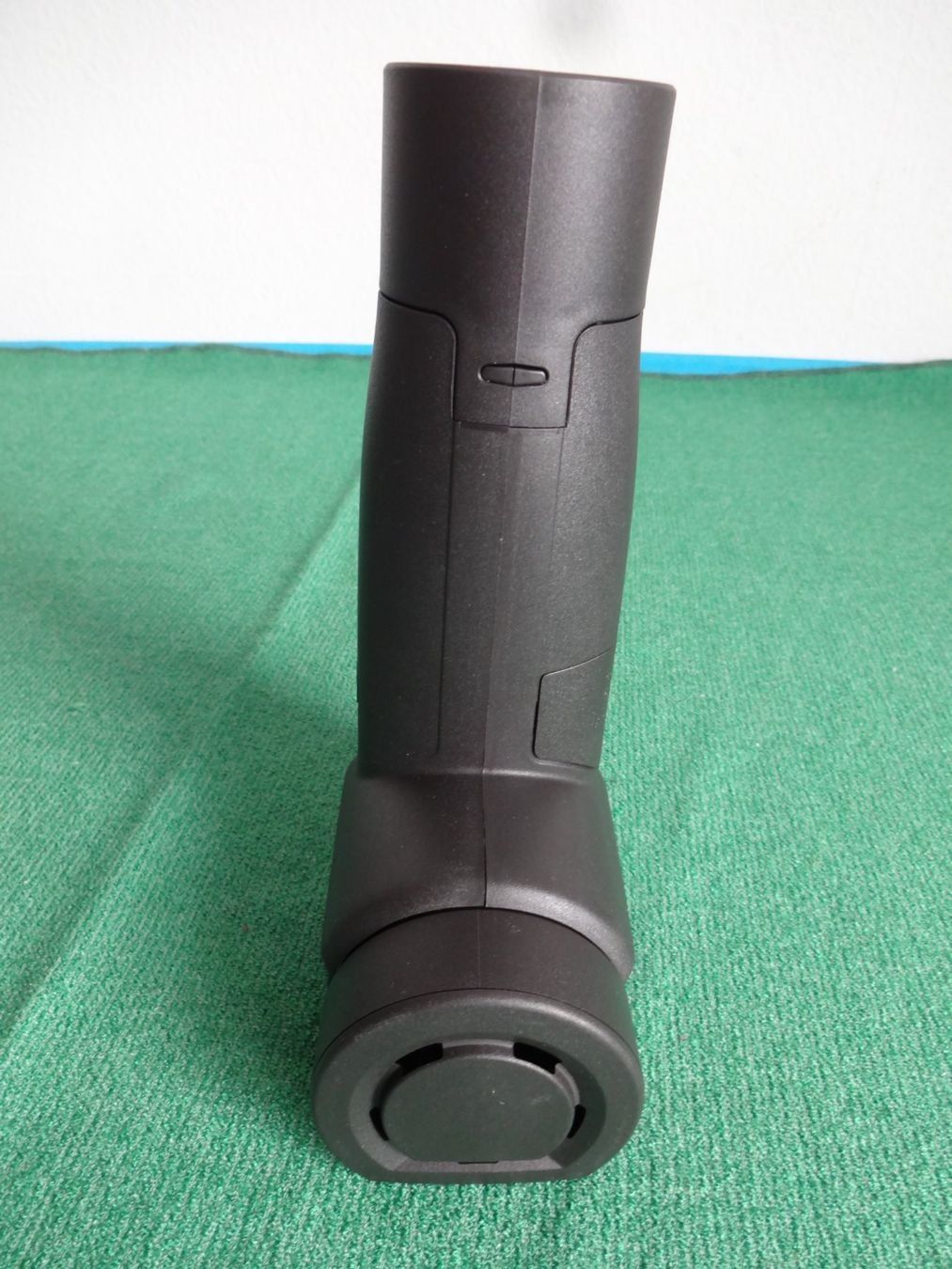 Miele Aspirapolveri & Accessori: Miele mini Turbo Bürste / Neu – Nuovo (secondo la descrizione) da Frauenfeld venduto da rey06 2