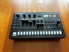 Roland TR-6S