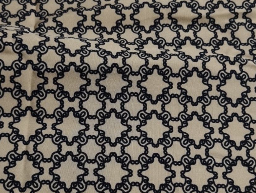 Vestiti: Kleid  Rock mit Ärmeln Gr. M/L – Nuovo e nell'imballaggio originale da geroldswil venduto da Gumball1 1