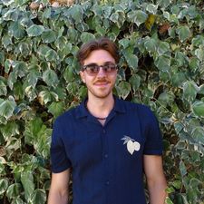Profile image of J.Kaeppler