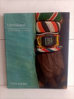 Ushirikiano Building a Sustainable Future in Kenya's Norther