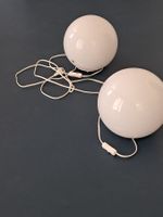 Fado Lampen 2 Stück
