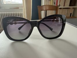 Chanel, lunettes de soleil 