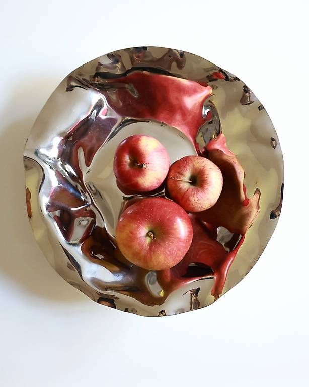 Alessi Schalen: ALESSI Sarrià – Gebraucht aus Zürich von fundament_zurich