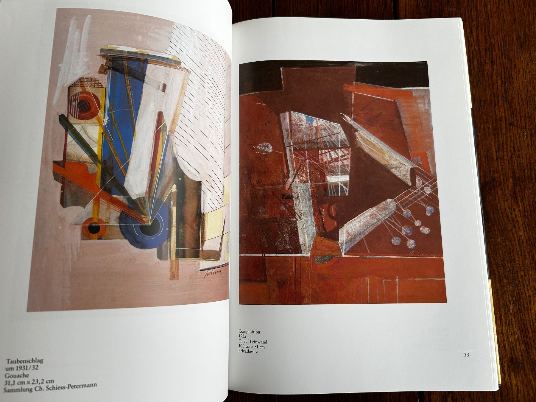 Libri: H.R. Schiess – Usato da Basel venduto da Peter_schlemihl 1