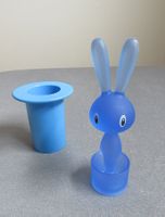Alessi Zahnstocherhalter - Stefano Giovannoni 1993
