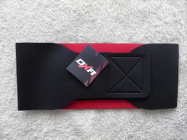 DRX Nierengurt , neu & ovp , Grösse L