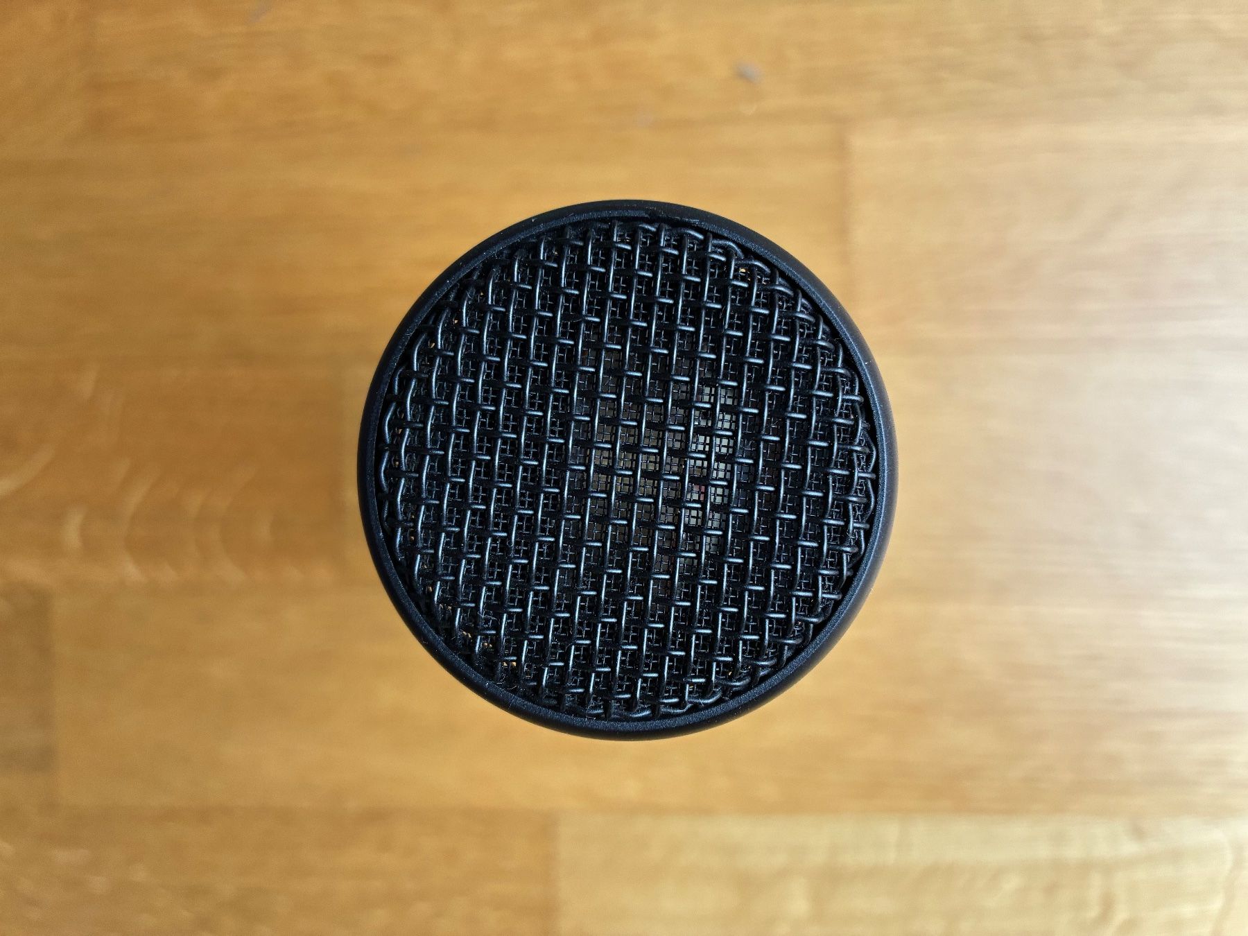 Microfoni: sE2200 Studio condenser Microphone – Usato da Meyrin venduto da fab_6mn6 2