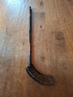 Unihoc Unihoc Prodigy F32 Unihockeystock guter Zustand