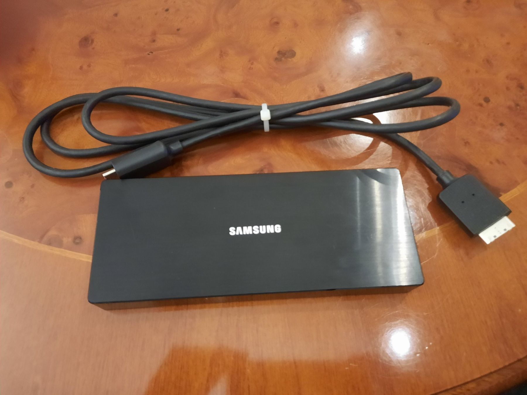 Samsung Unità & Adattatore: Samsung One Connect Mini – Difettoso da Reinach BL venduto da Yellsu 3