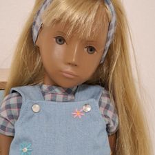 Profile image of elarte