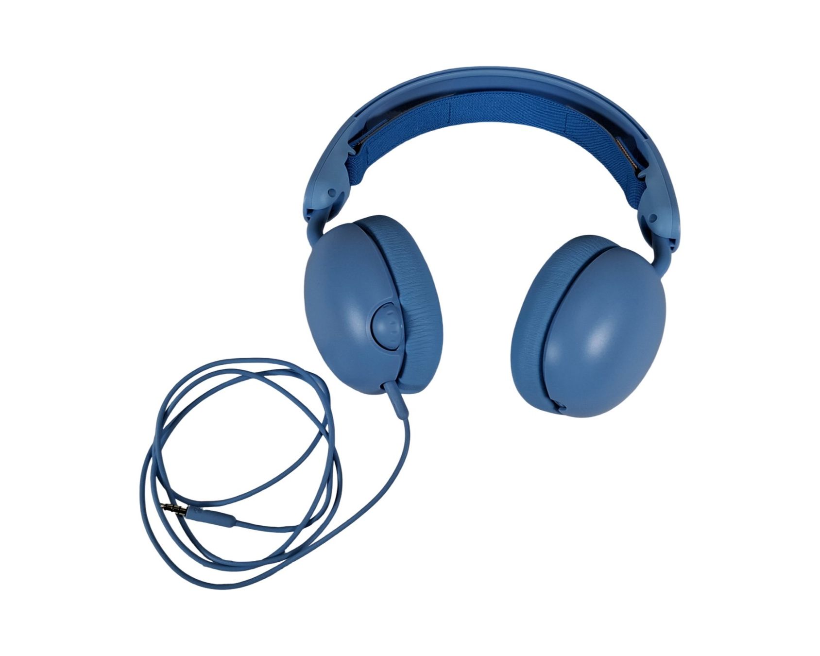 Skullcandy Cuffie: SKULLCANDY Grom Kinderkopfhörer – Nuovo (secondo la descrizione) da Wil SG venduto da Restwert_Wil 3