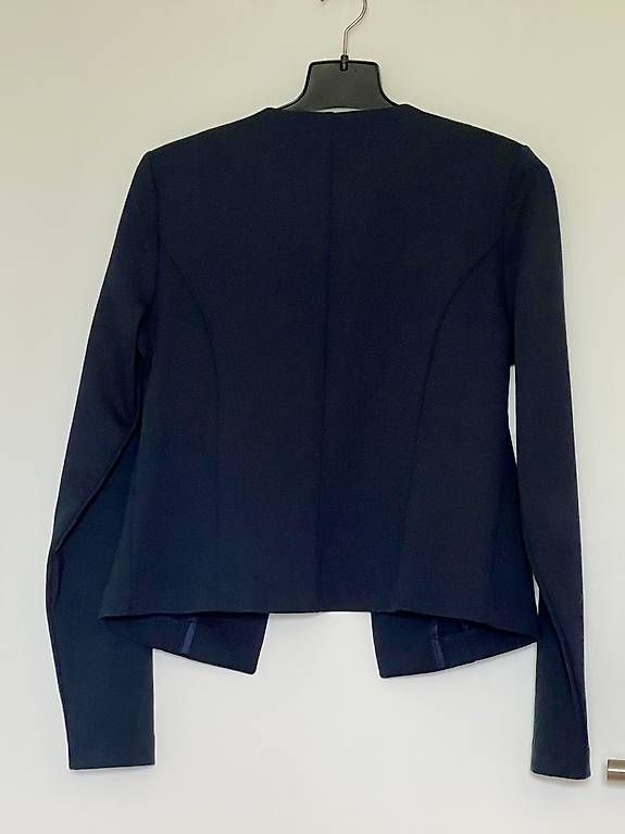 Giacche: Petite veste taille S – Nuovo (secondo la descrizione) da Martigny venduto da cristal25 1
